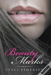 Capa do artigo Beauty Marks