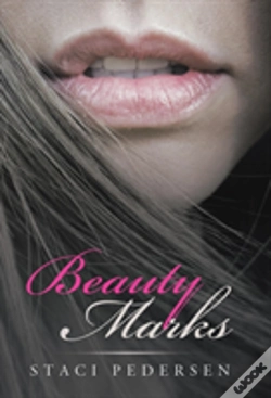 Capa do artigo Beauty Marks