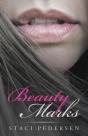 Beauty Marks - Preview