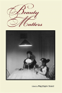 Beauty Matters - Preview