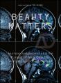Beauty Matters - Preview