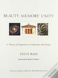Beauty, Memory, Unity