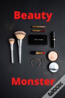 Beauty Monster