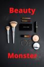 Beauty Monster - Preview