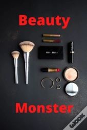 Beauty Monster