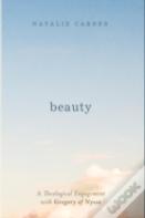 Beauty