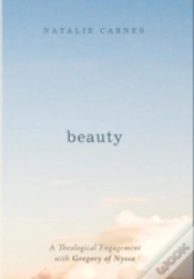 Capa do artigo Beauty