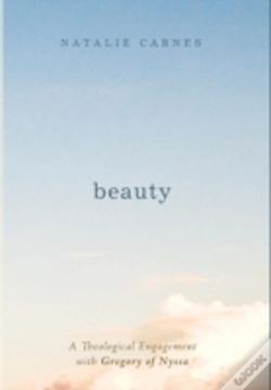 Capa do artigo Beauty