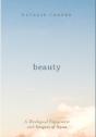 Beauty - Preview
