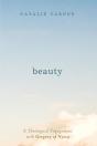 Beauty - Preview