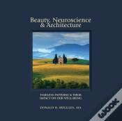 Capa do artigo Beauty, Neuroscience, And Architecture