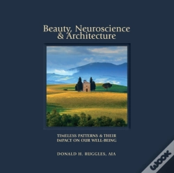 Capa do artigo Beauty, Neuroscience, And Architecture