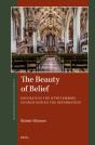Beauty Of Belief - Preview