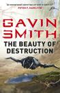 Beauty Of Destruction - Preview