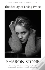 Capa do artigo Beauty Of Living Twice