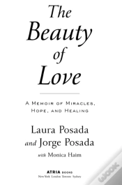 Capa do artigo Beauty Of Love