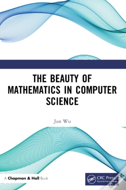 Capa do artigo Beauty Of Mathematics In Computer Science