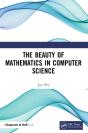 Beauty Of Mathematics In Computer Science - Preview