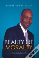 Beauty Of Morality