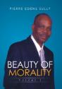 Beauty Of Morality - Preview