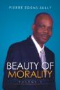Beauty Of Morality - Preview