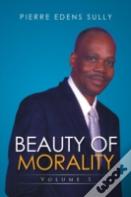 Beauty Of Morality