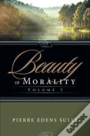Beauty Of Morality