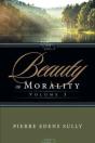 Beauty Of Morality - Preview