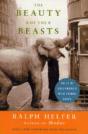 Beauty Of The Beasts - Preview