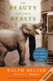 Capa do artigo Beauty Of The Beasts