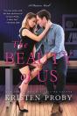 Beauty Of Us - Preview