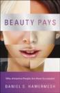 Beauty Pays - Preview