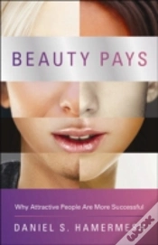 Capa do artigo Beauty Pays