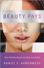 Beauty Pays - Preview