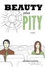 Beauty Plus Pity - Preview