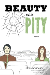 Capa do artigo Beauty Plus Pity