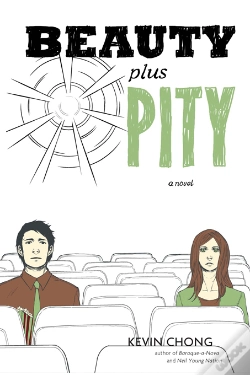 Capa do artigo Beauty Plus Pity
