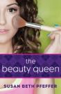 Beauty Queen - Preview
