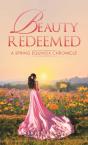 Beauty Redeemed - Preview
