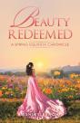 Beauty Redeemed - Preview