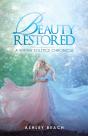 Beauty Restored - Preview