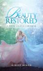 Beauty Restored - Preview