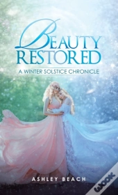 Beauty Restored