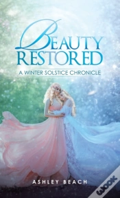 Capa do artigo Beauty Restored