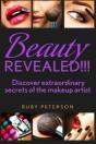 Beauty Revealed - Preview