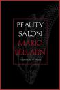 Beauty Salon - Preview