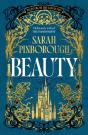 Beauty - Preview
