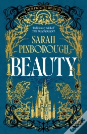 Capa do artigo Beauty