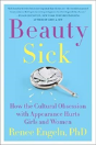 Beauty Sick - Preview