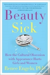 Capa do artigo Beauty Sick